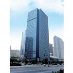 �Ϻ����H�Q������