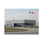 ���ά˹��˹���������豸��˾