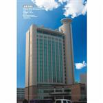 ���ձ���