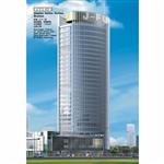 �ൺ�𸻴���