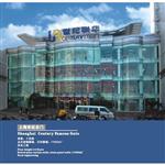 �Ϻ���������