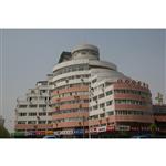 �ػʵ���Բ�����Ŵ�����