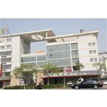 �ػʵ�����С���Ŵ�����