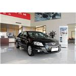 ���������ר����װ��