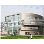 �Ͼ��󻪽��廪�ǻ���