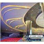 ���������ҵ�㳡