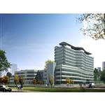 ������ˮ̶ҽԺ������Ժ��