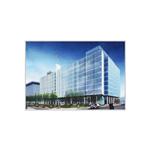 �������ܴ���