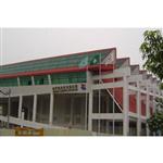 ������Ӿ��