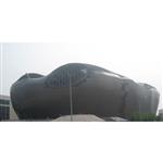 ������˹�����