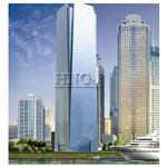 �Ϻ��������д���