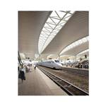 �����𳵱�վ