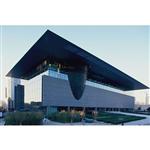 �׶������