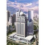 �й�ƽ�����ڴ���