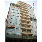 ���� ��첿�칫¥