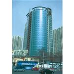 �������˼�԰