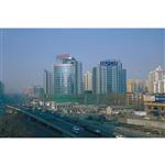 ������������(�������ʣ�