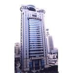 ������ͨ��������