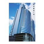 �����õع㳡