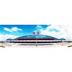 �����������ʻ���