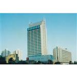 ���ݹ��ʼ��վƵ�