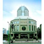 ����֤ȯ����