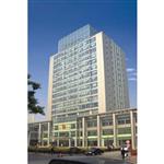 �Ϻ����������