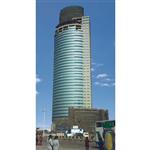 ���Ž�������