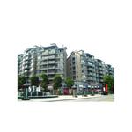 ��ݸ�н��ϵ�һ��