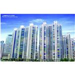 �Ϻ����������컨԰