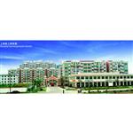 �Ϻ���������԰