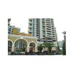 �����б������������ ʥ��ɳ��԰