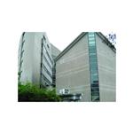 �����й�ɽ��������