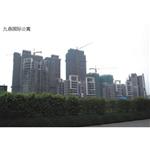 ��ɽ�Ŷ����ʹ�Ԣ