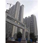 �����Ե��´�