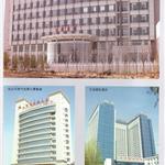 ���̰���10