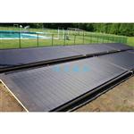 ������ʯ��԰