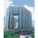 �Ϻ�����չ����