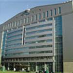 ��·���������ȿ���¥