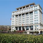 ������������Ժ��¥