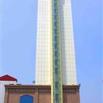 ����ʡ��˰����ѵ��¥�۹����