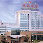 �����Ƶ�