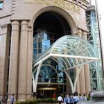 ����������ʴ�Ƶ�