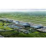 ��ɳ�ƻ����ʻ���