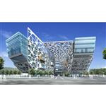 ���ݰ���Ͱ�������������