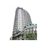 �Ϻ����̴���