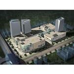 �Ϻ������ҵ�㳡