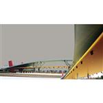 ������������շ�վ