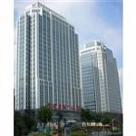 ���������Ƹ����ʹ㳡