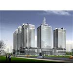 ���ͺ��ض�����й㳡